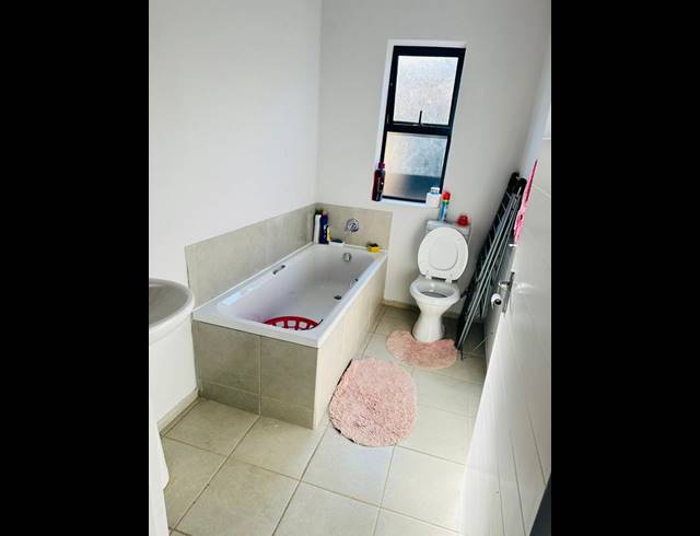 3 BEDROOM DUPLEX FOR SALE IN CLARINA